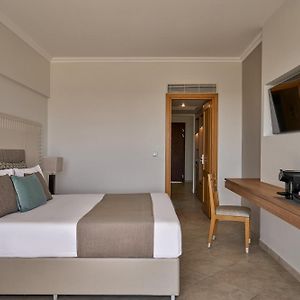 Familien-Suite